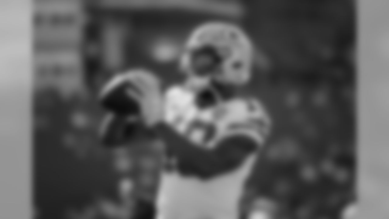 181028-packers-rams-1-siegle-64