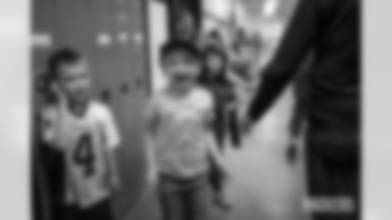 230414-ironwood-k-12-school-gallery-2560-5