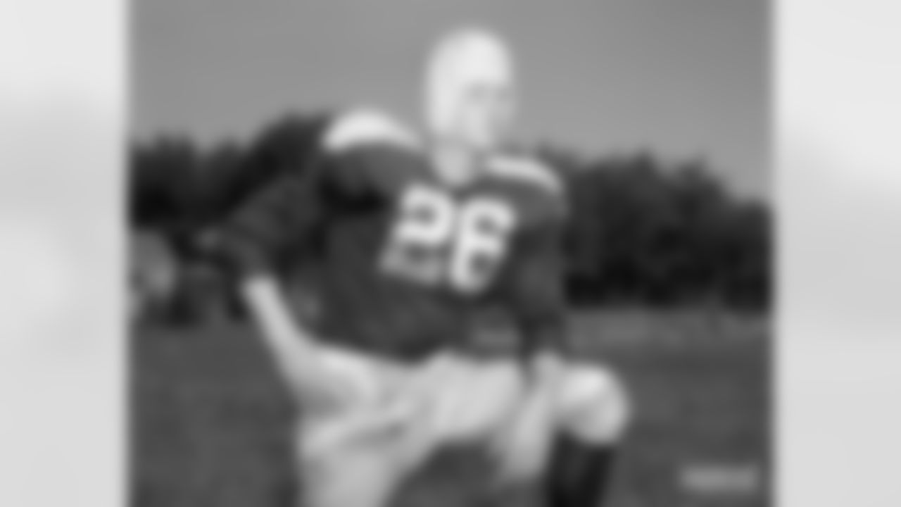 E Bill Kelley (1949)