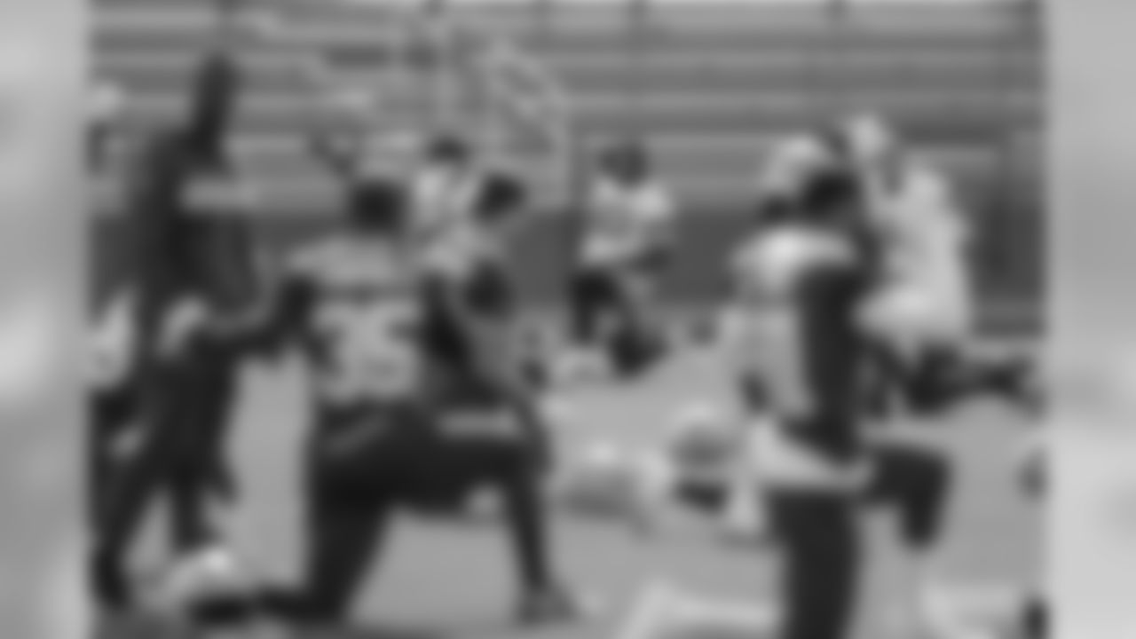191018-practice-gallery-21