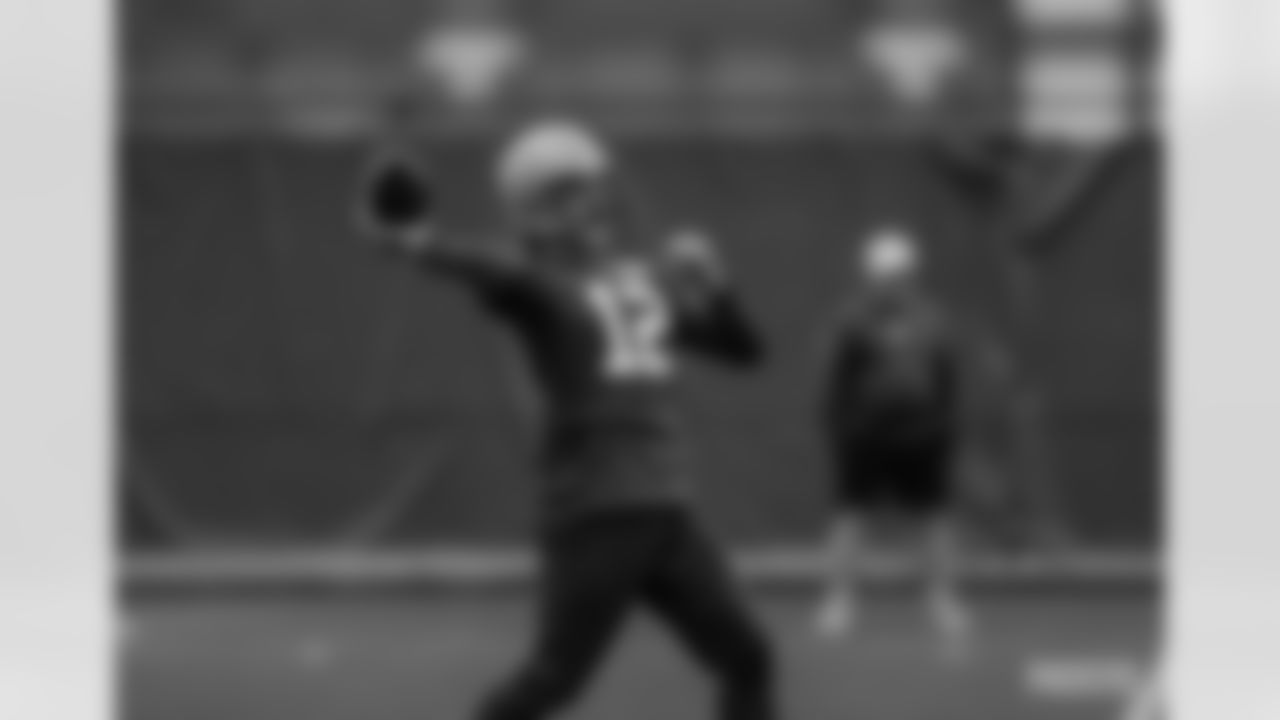 211013-practice-gallery-256047