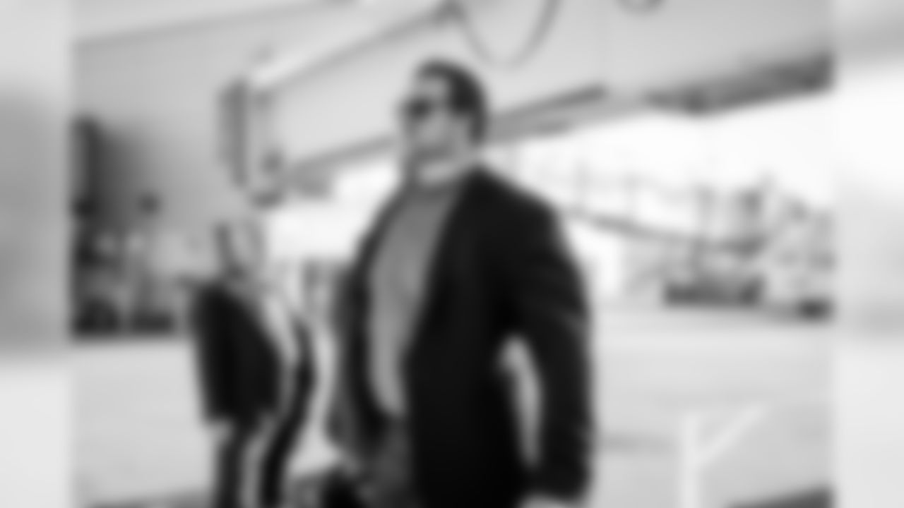 181215-packers-chicago-airport-siegle-18