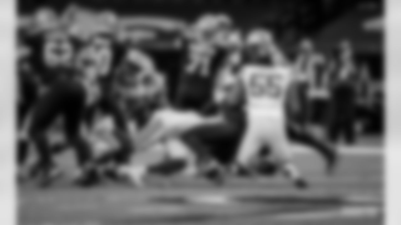 200927-packers-saints-5-siegle-WM-004