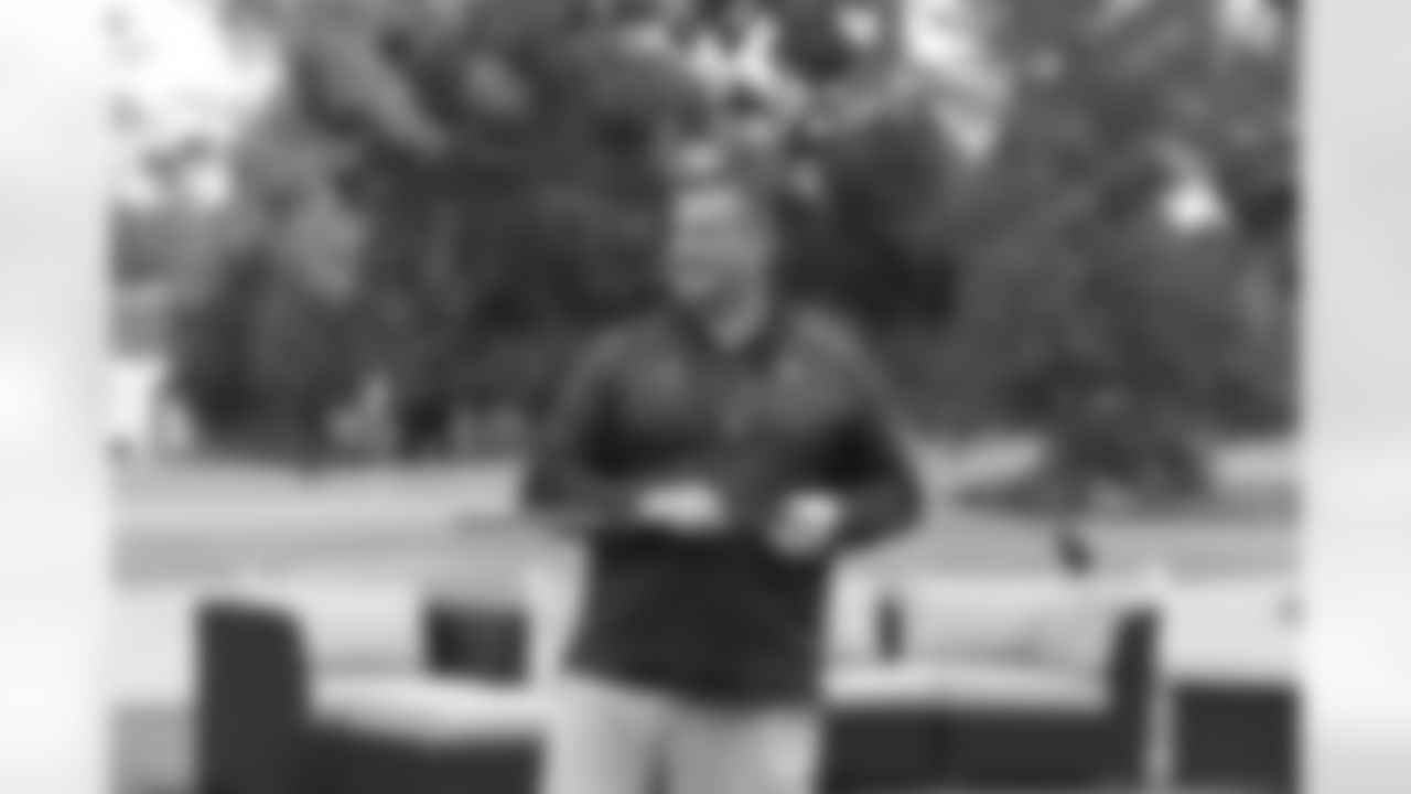 50th Lombardi Golf Classic