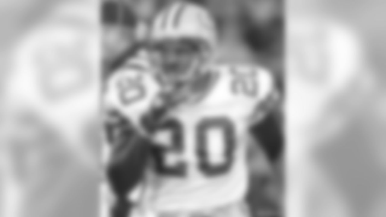 Marques Anderson