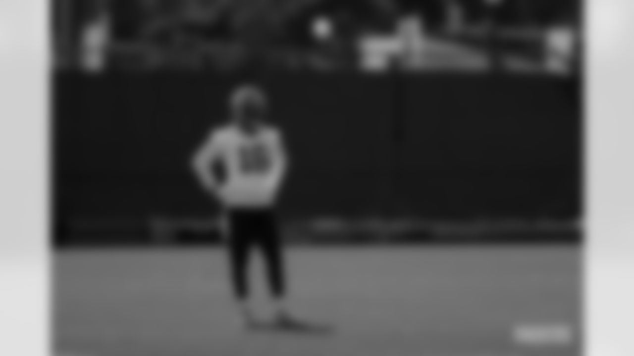 210930-practice-gallery-256048