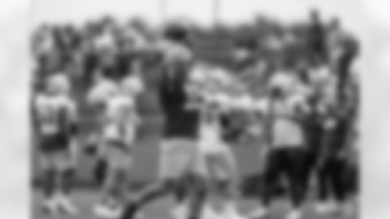 220801-practice-gallery-2560064