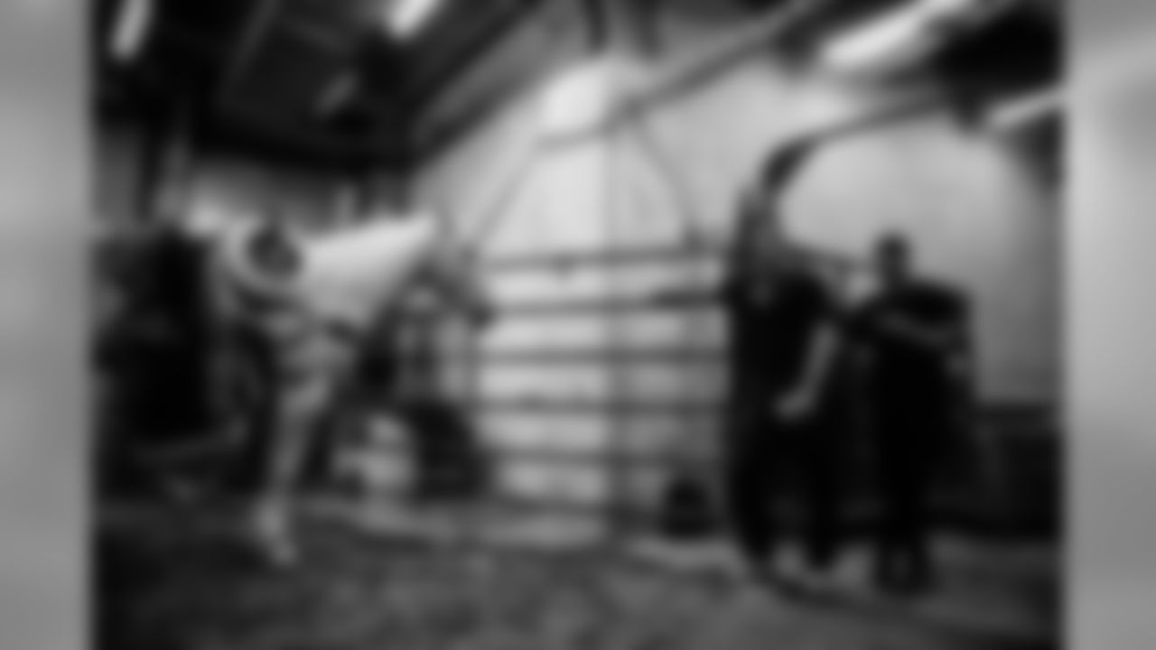 190601-PBR-016