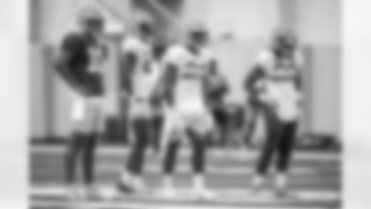 220828-practice-evan-2560024