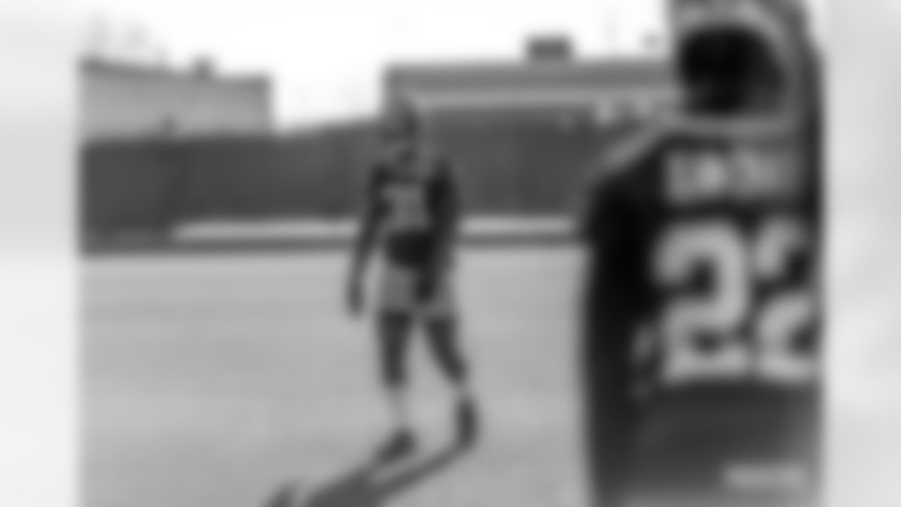 221123-evan-practice-gallery-2560027
