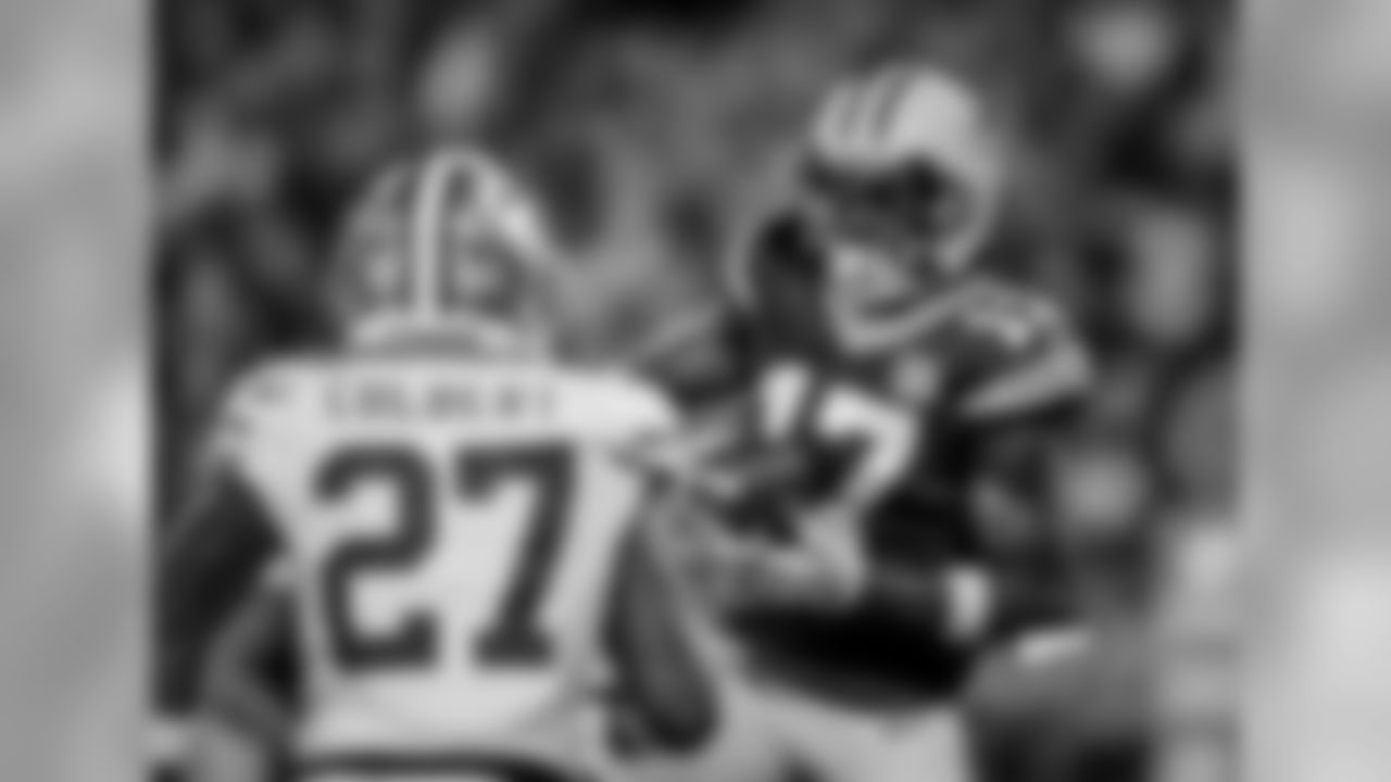 181015-packers-49ers-2-siegle-83