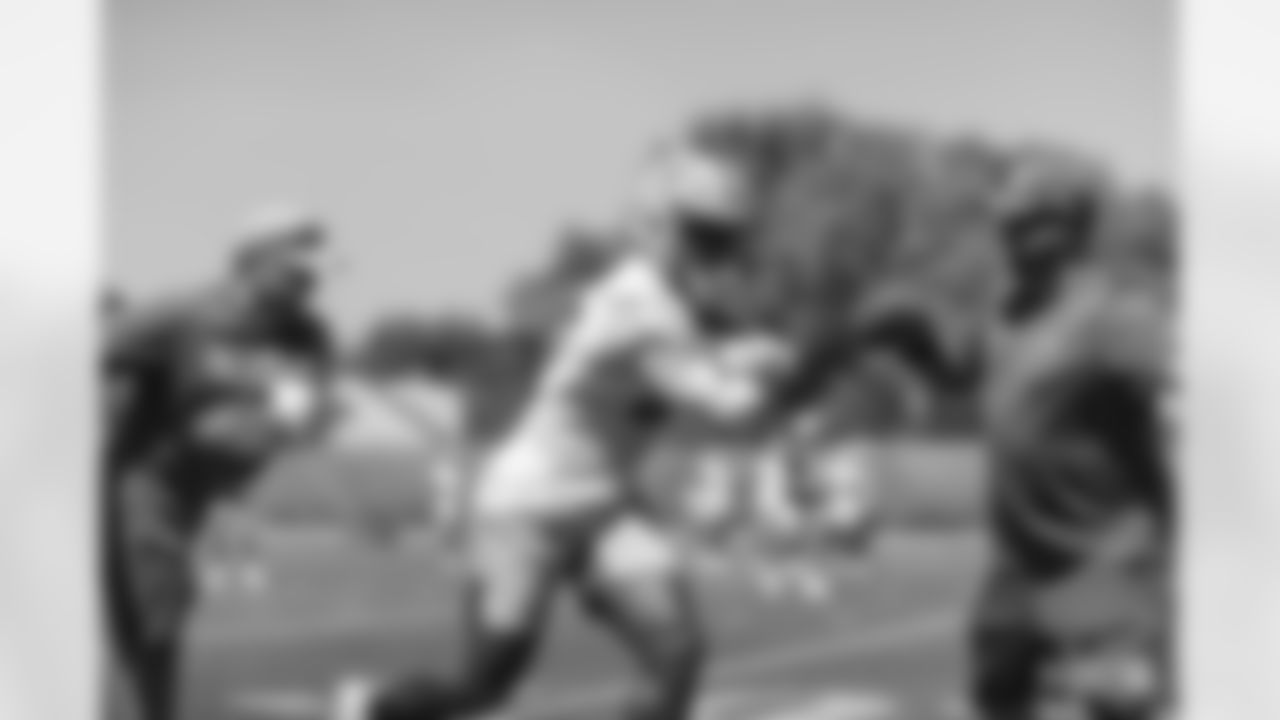 210609-minicamp-127