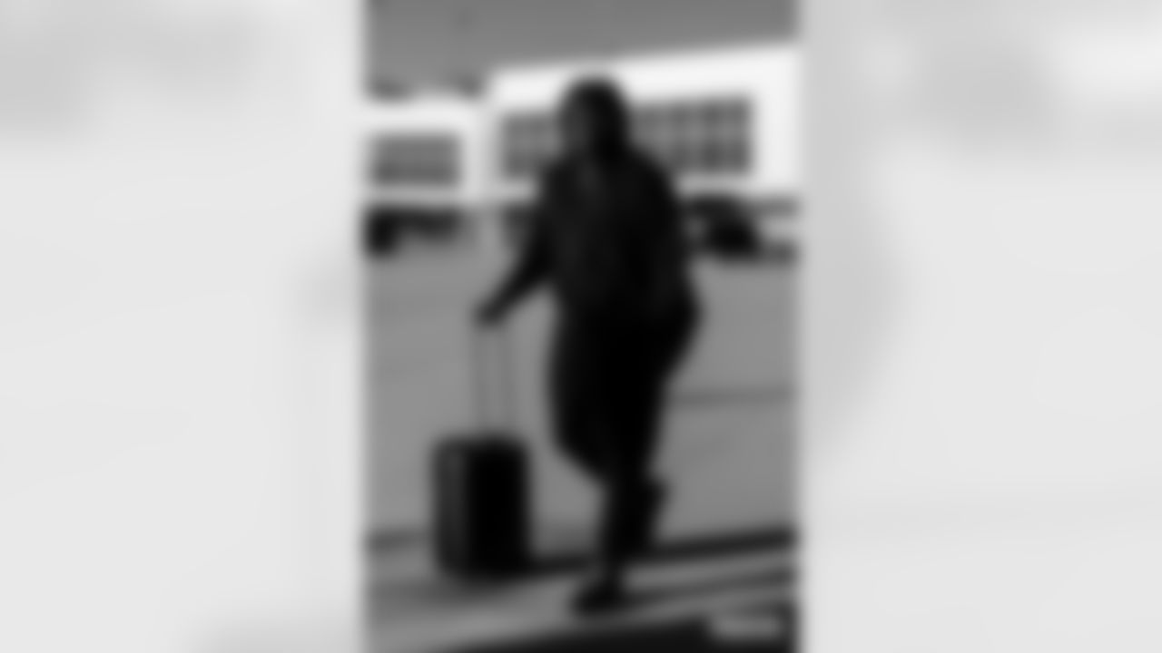 221126-departure-schmidt-WM-043