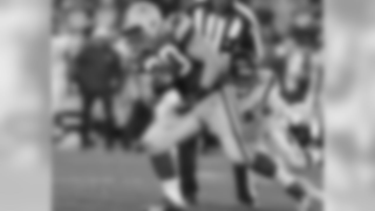 John Kuhn