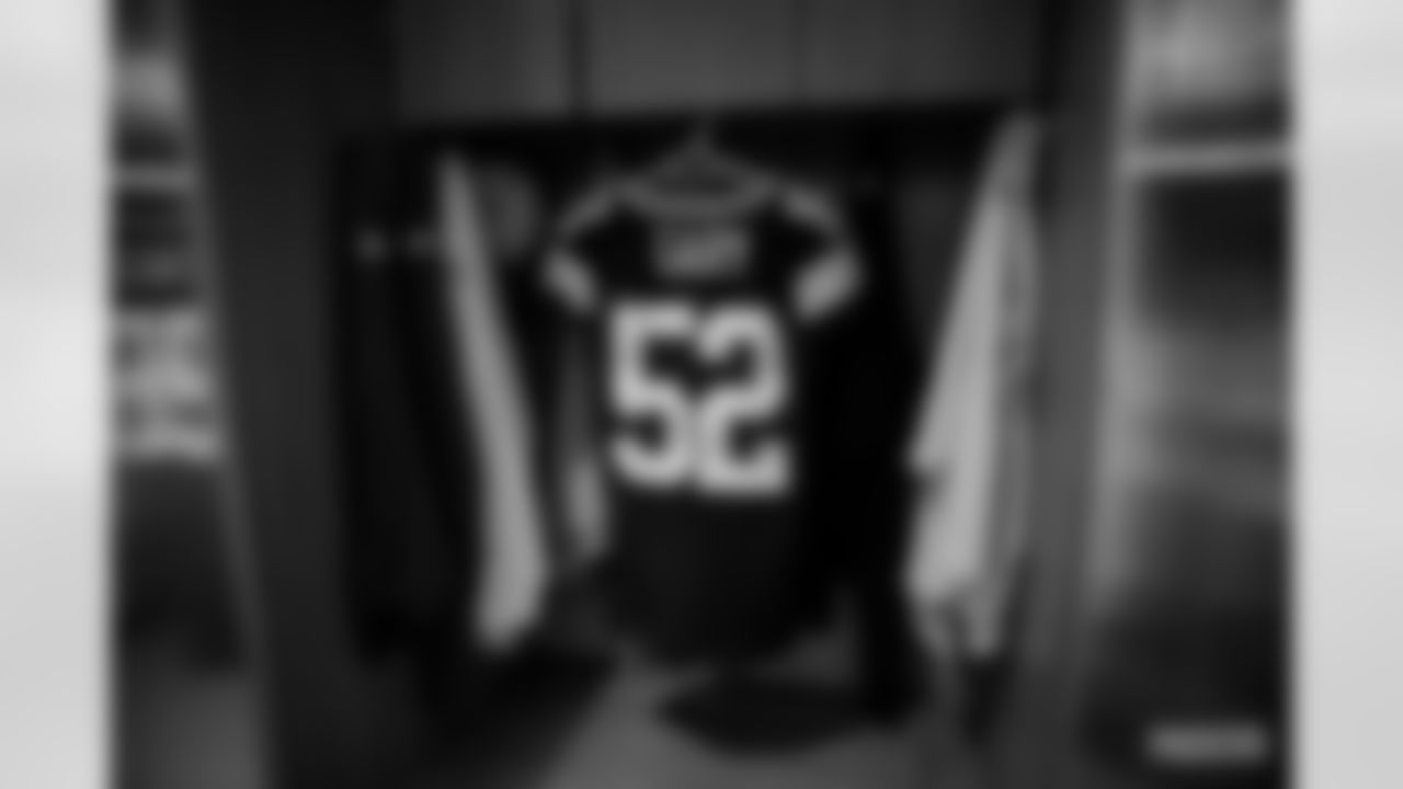 210814-locker-hartwig-WM-011