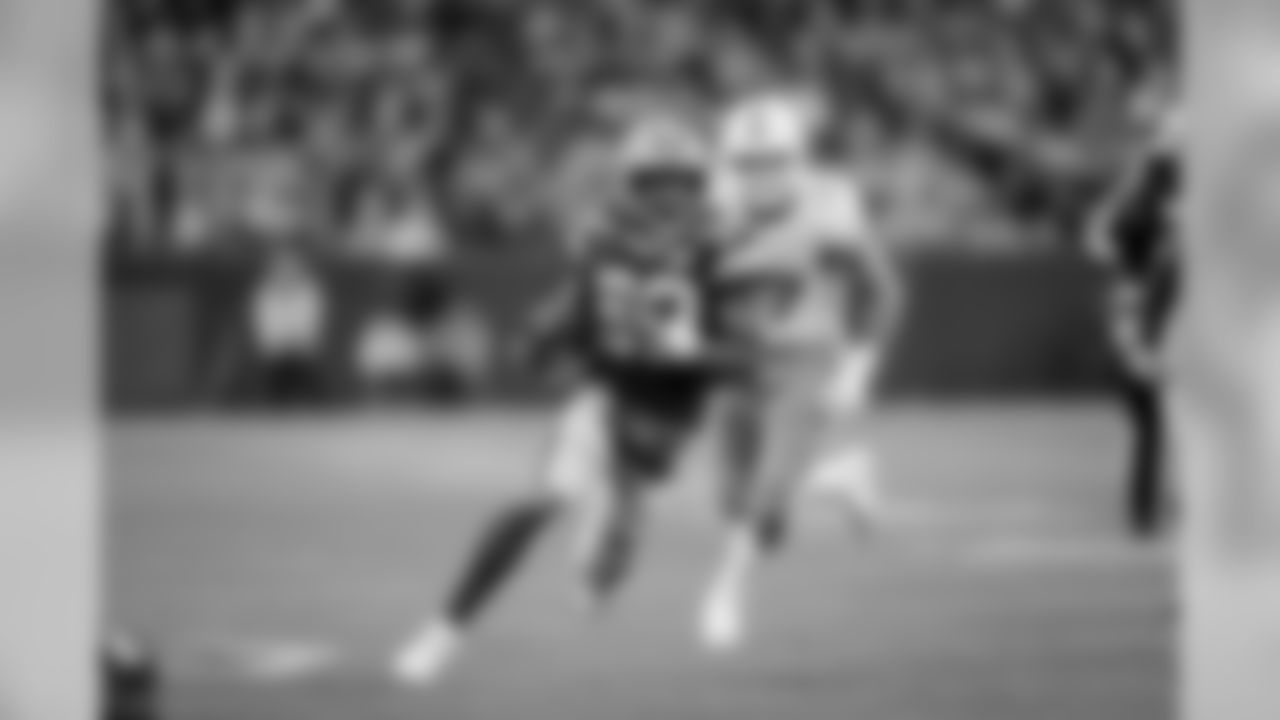 181111-packers-dolphins-2-siegle-45