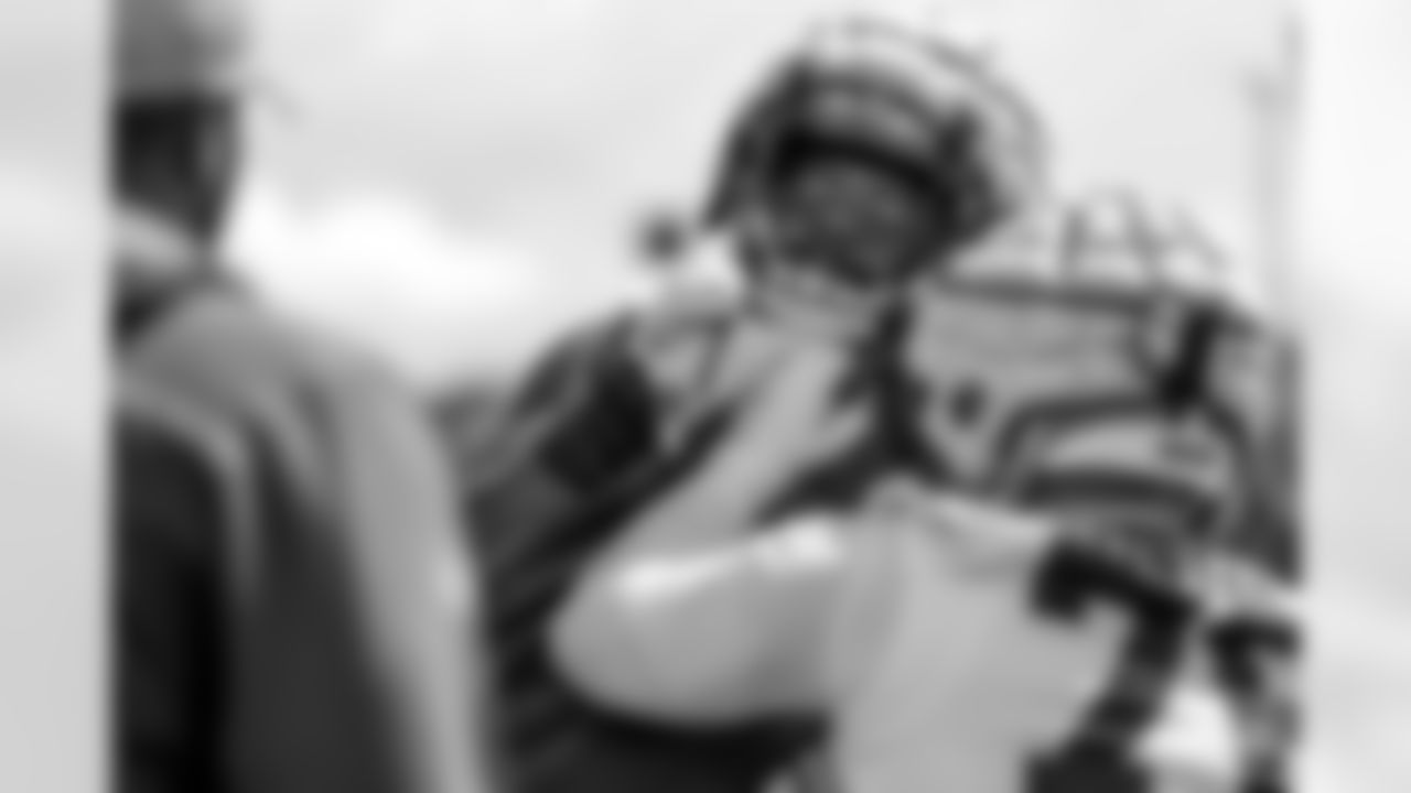 220815-practice-bactch-two-2560017