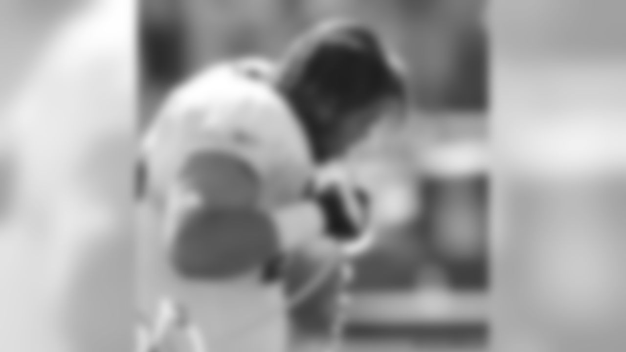 Mark Tauscher