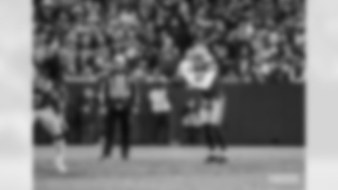 230108-packers-lions-siegle-WM-150