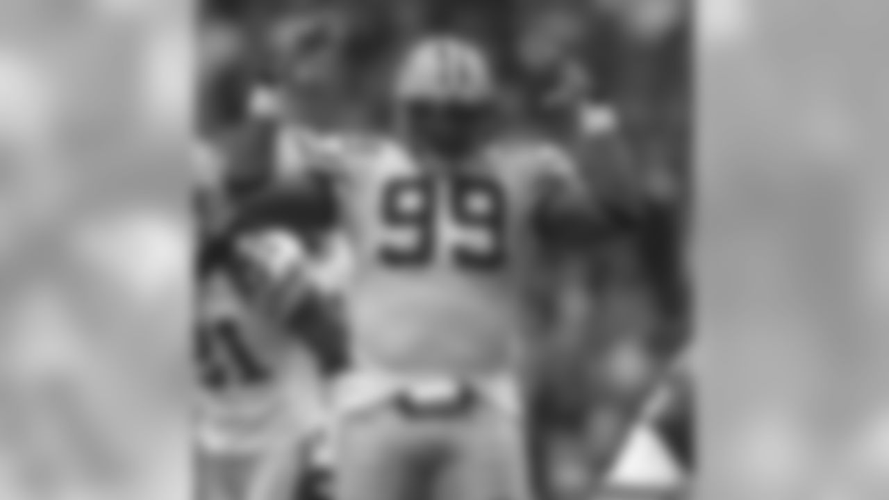 Corey Williams