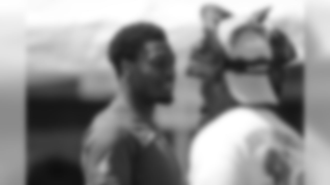 190730-darnell-savage-birthday-09