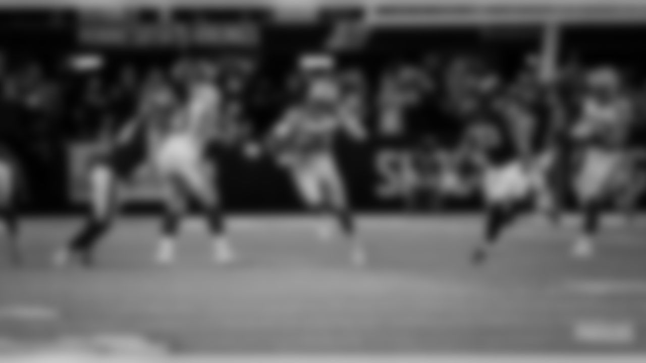 191223-packers-vikings-3-siegle-WM-21