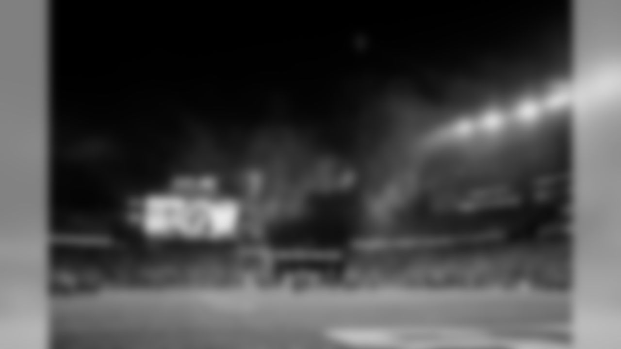 181104-packers-patriots-2-siegle-38