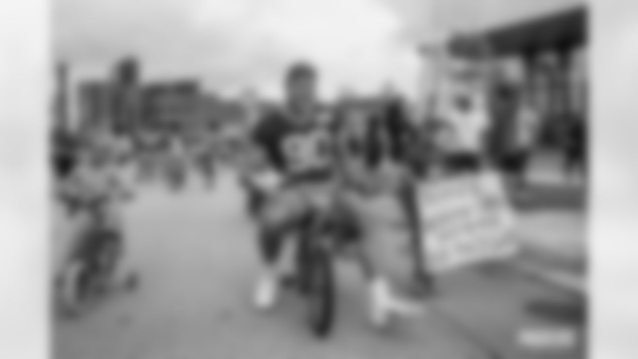 230726_Training camp_ES_0953