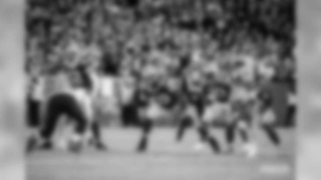 200113-packers-seahawks-wilson-WM-070