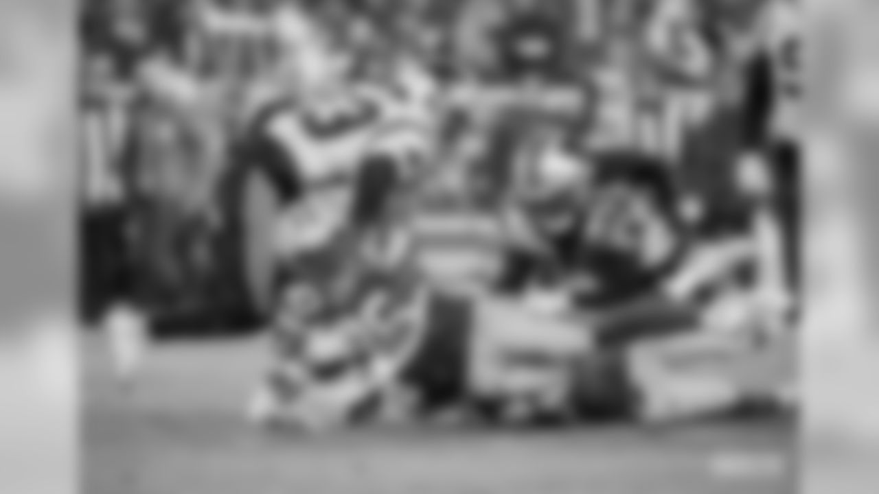 191110-packers-panthers-wilson-WM-102