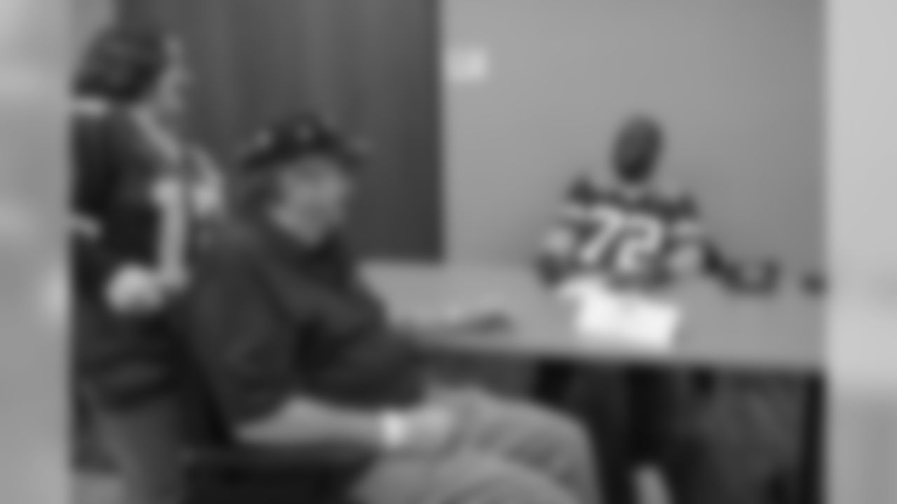 190410-tailgate-tour-tomah-va-09
