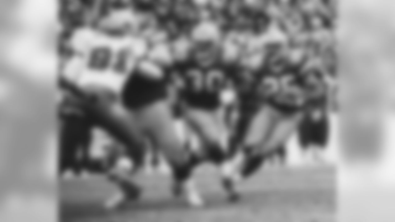 Packers vs Tampa Bay Buccaneers