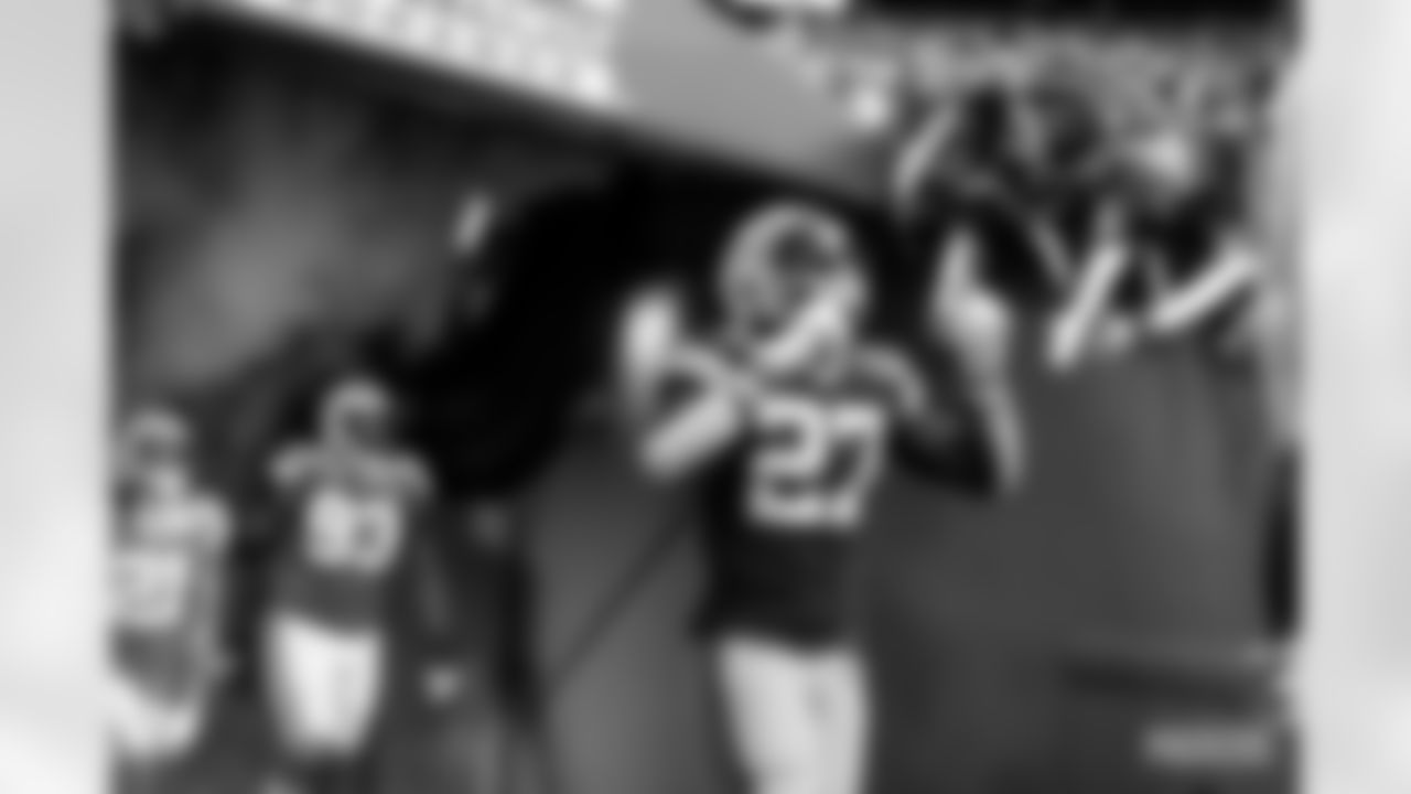 210815-HOU-gameday-256053