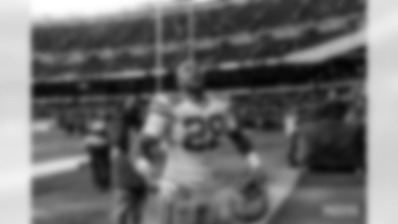 221204-packers-bears-siegle-WM-221