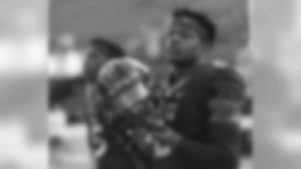 #82 - WR J'Mon Moore - Missouri