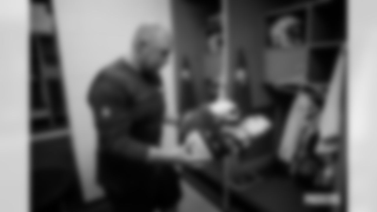 220925-TB-locker-room-hartwig-WM-022