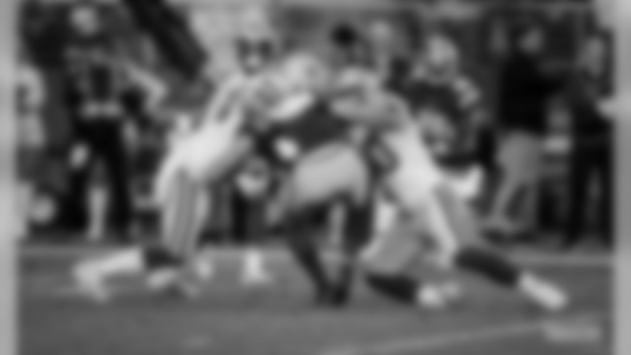 191124-packers-49ers-1-siegle-WM-94