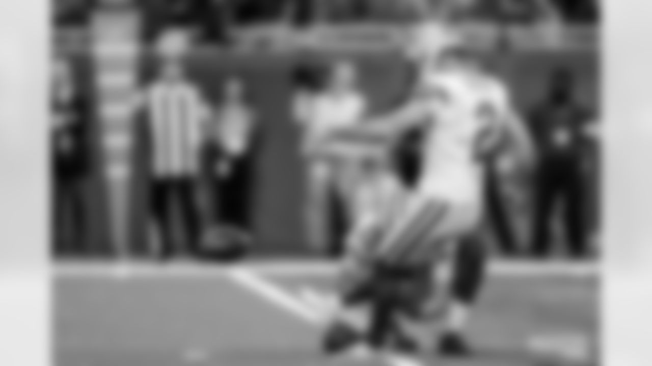 221106-packers-lions-siegle-WM-125