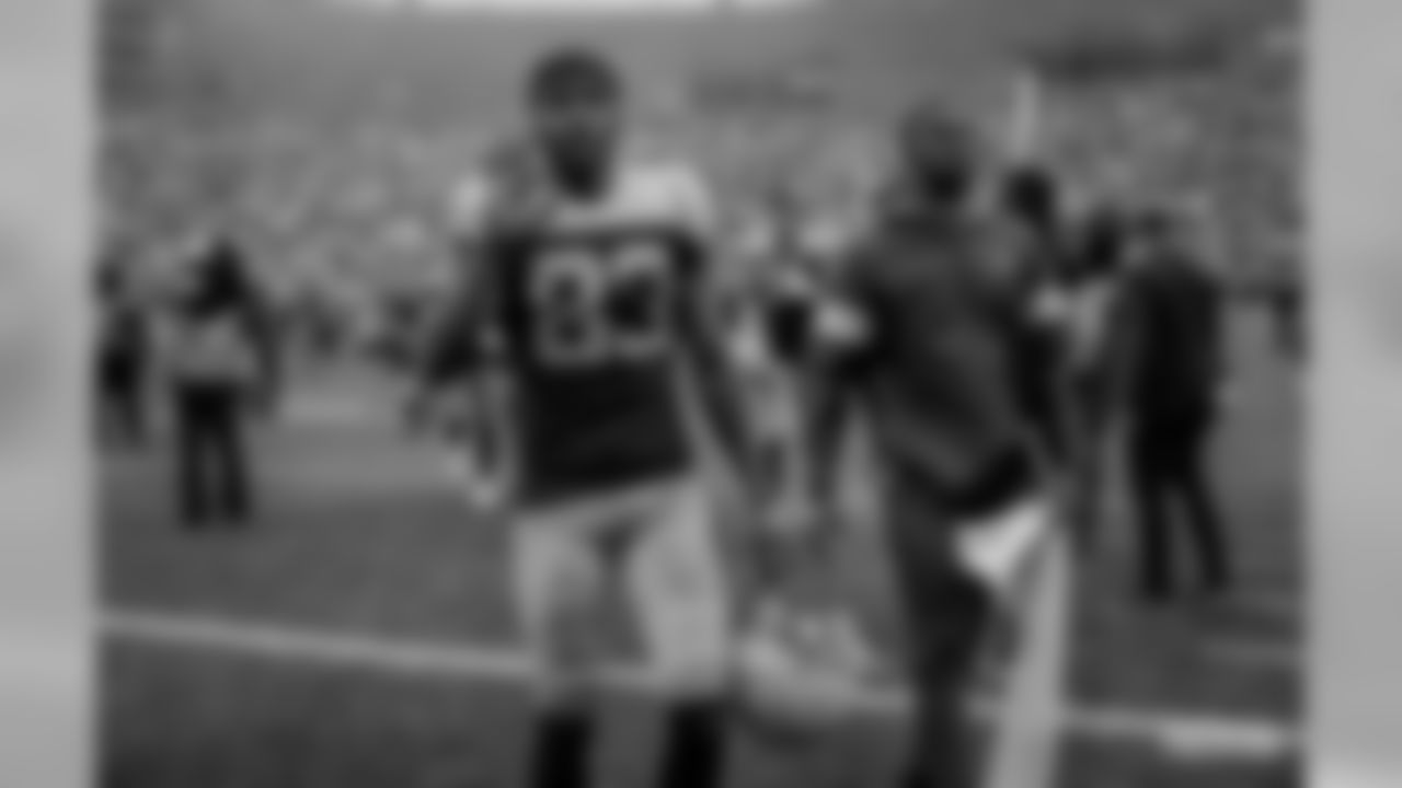 190922-packers-broncos-3-4-siegle-WM-182