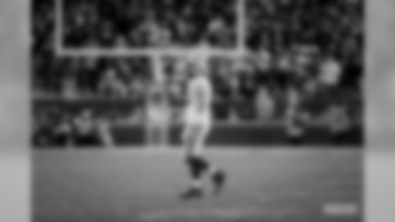 191124-packers-49ers-2-siegle-WM-13