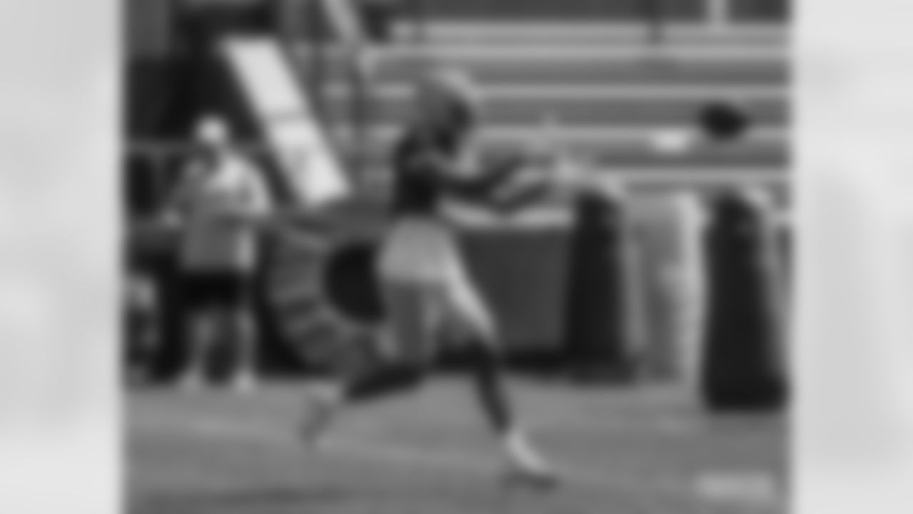 210901-practice-gallery-256012