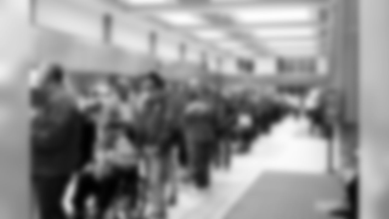 191019-honor-flight-002