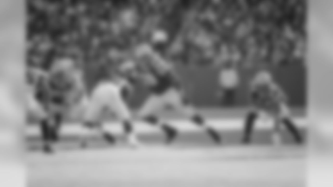 190130-kendricks-lance-birthday-2560-03