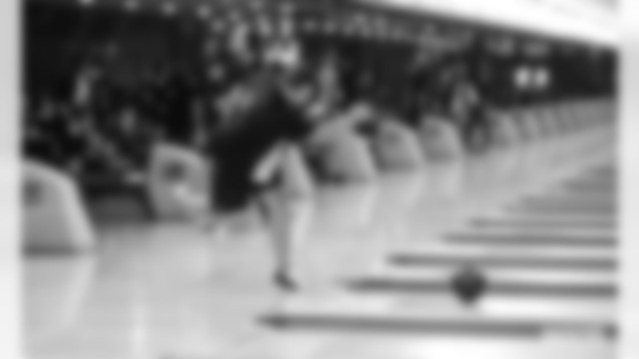 220616-bowling-siegle-030