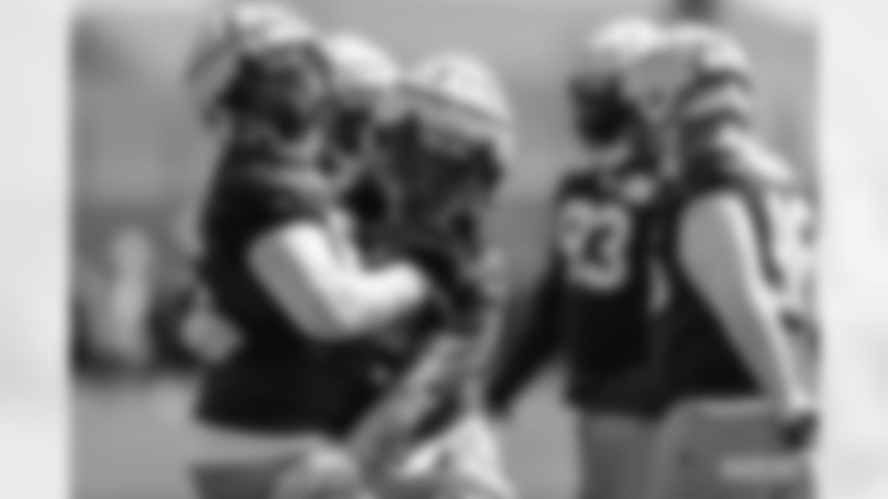 220815-practice-2560004