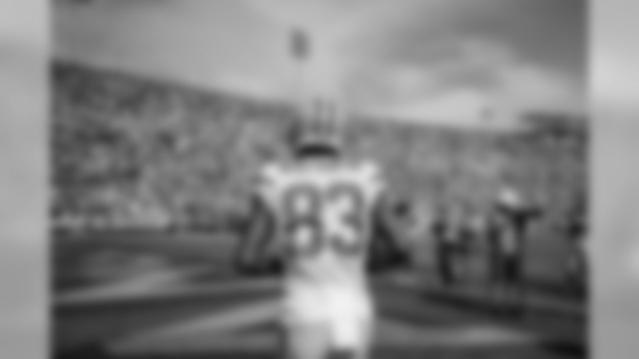 190318-valdes-scantling-marquez-2018-2560-15