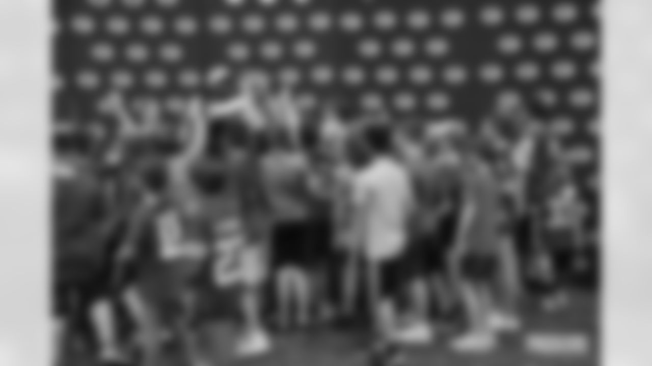 230613-jpp-clinic-session-2-010
