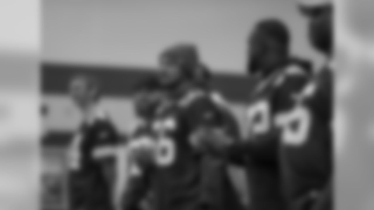 190409-Tailgate-Tour-StevensPoint-23