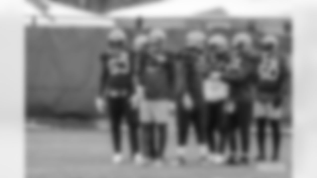 220113-practice-gallery-256005