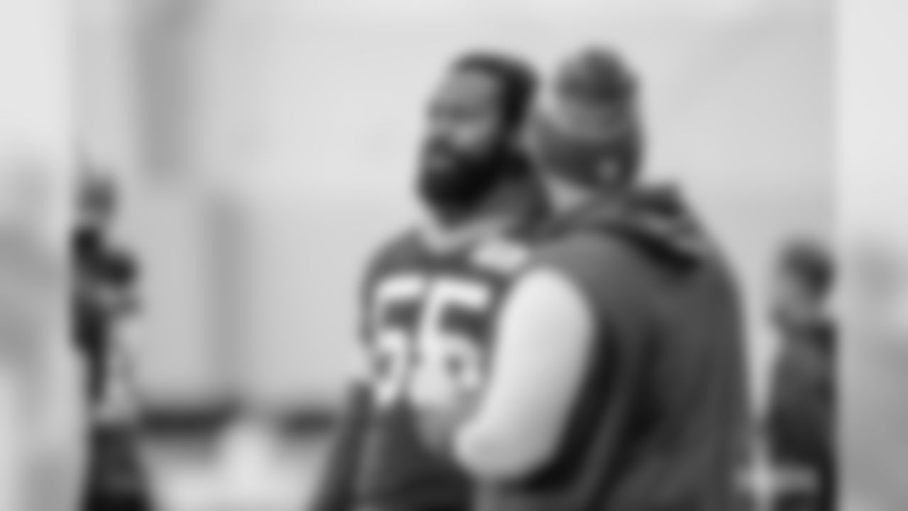 191122-practice-gallery-9